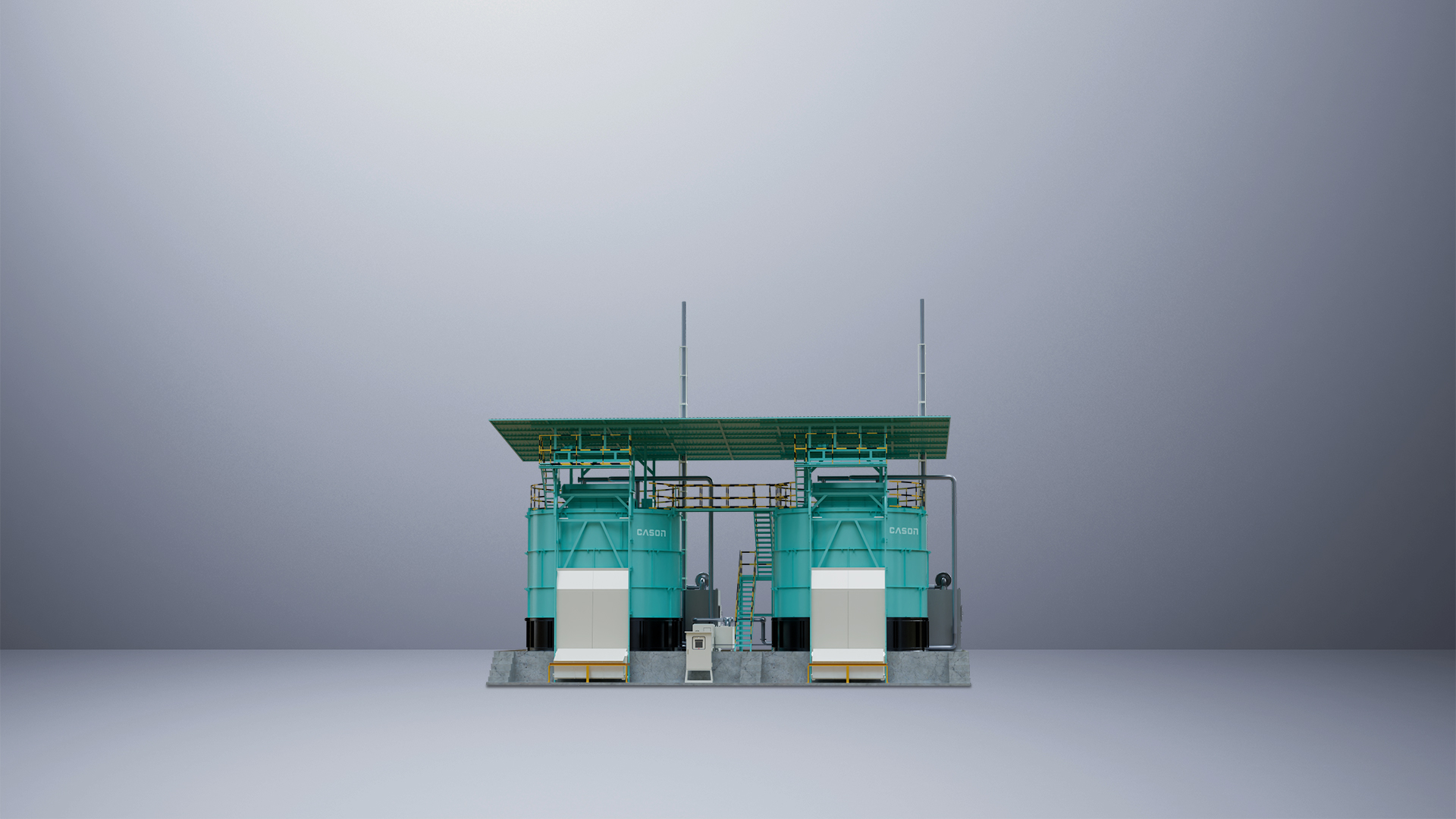 DT-240E
