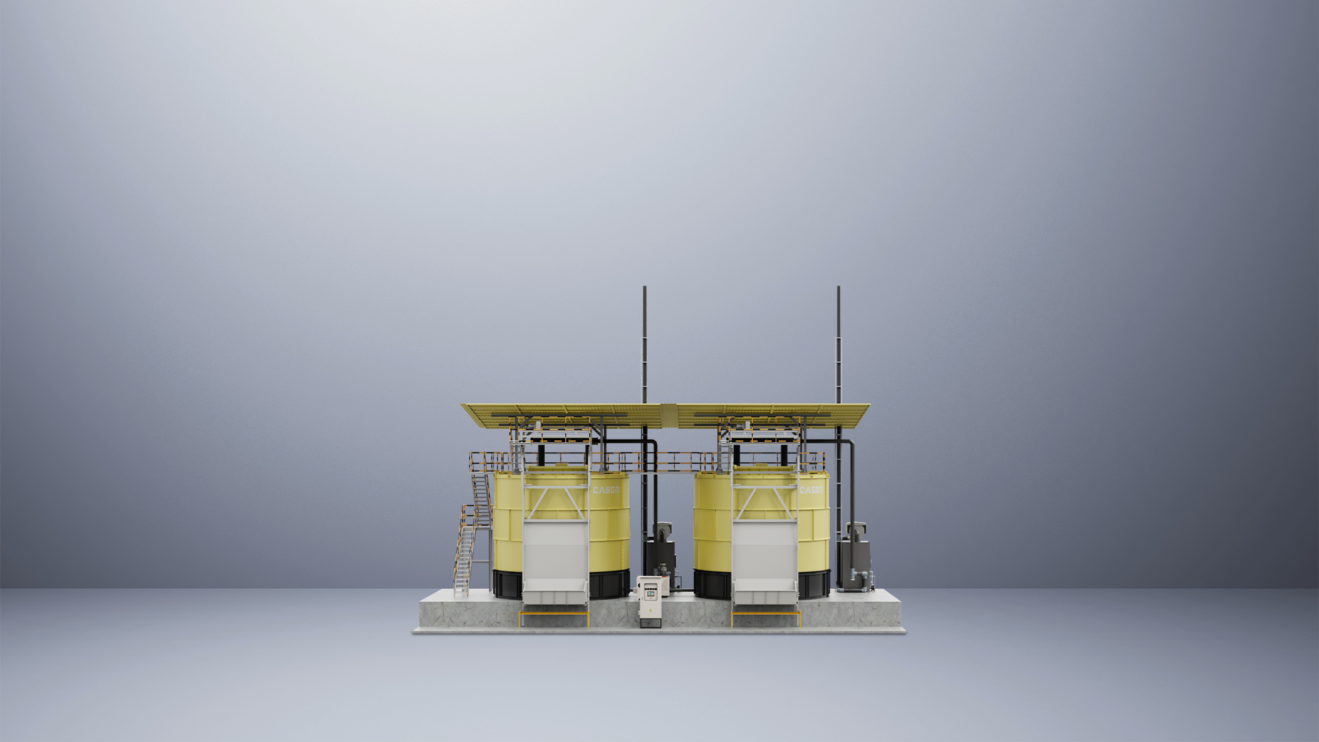 DT-320E