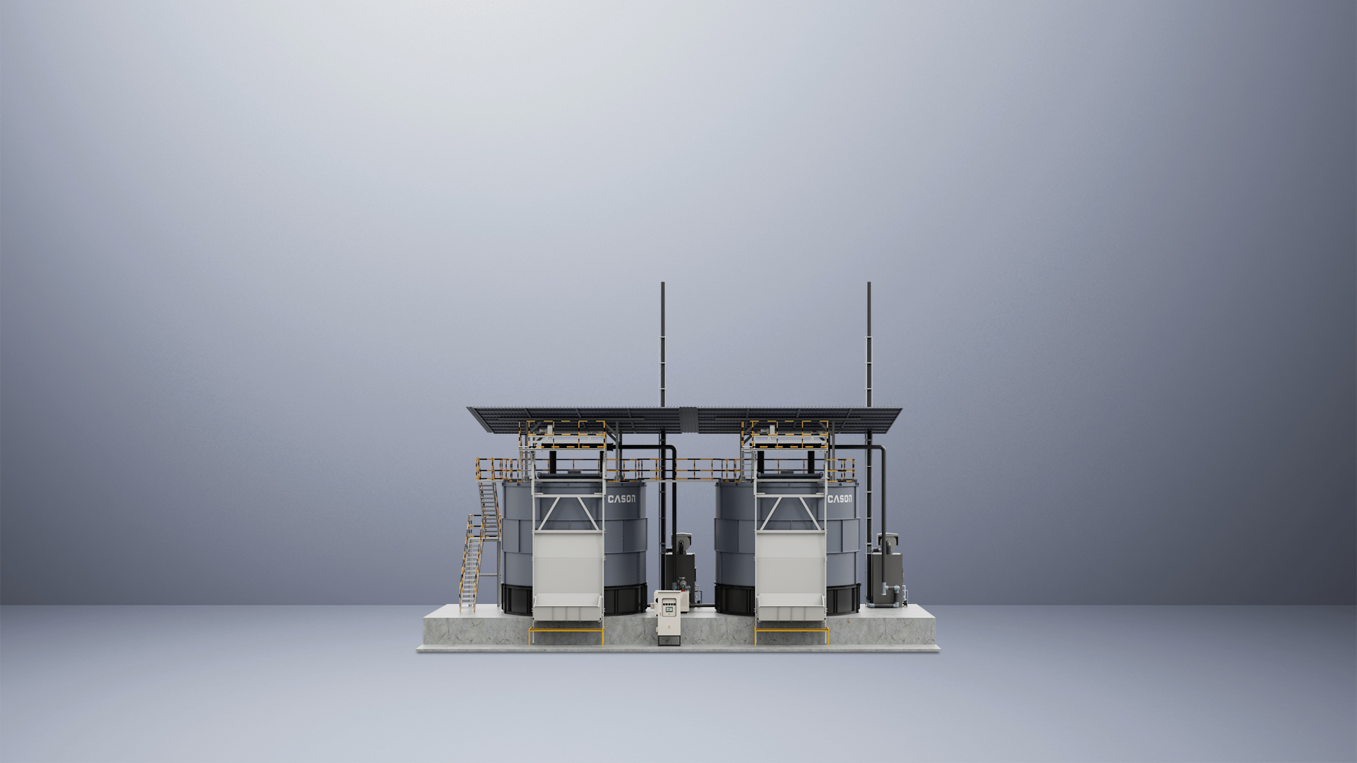 DT -280E